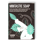 Mintastic