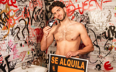 Orgullo Soltero: 3+1 razones para reivindicar la soltería como forma de vida