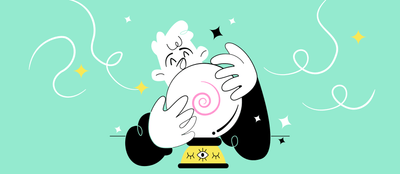 Pourquoi les tests Superpop vous effraient ?