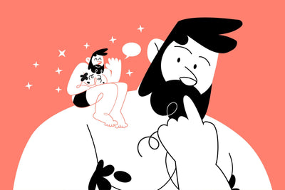 Nunchi: el arte coreano de la intuición que te pone la vida en modo fácil