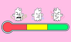 Sentez riche toute la journée