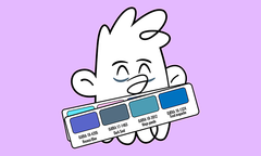 Les cernes, comment les traiter