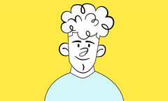 La coupe qui te rend plus canon