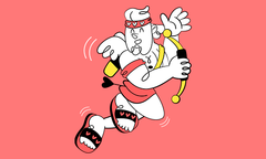 Comment te préparer pour un rendez-vous