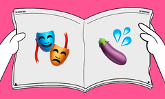 Astuces d'acteur P*rn