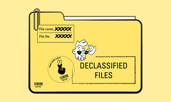 Bronzage sans soleil pour mecs