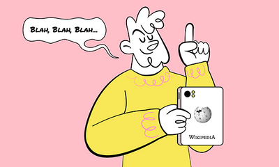 Beauf 2.0 – L’homme à qui rien n’échappe 