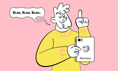 Beauf 2.0 – L’homme à qui rien n’échappe 