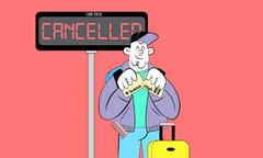 Présentation de FOLLICOOL