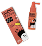 Follicool