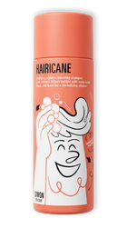 Hairicane