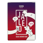 Jaleo Soap