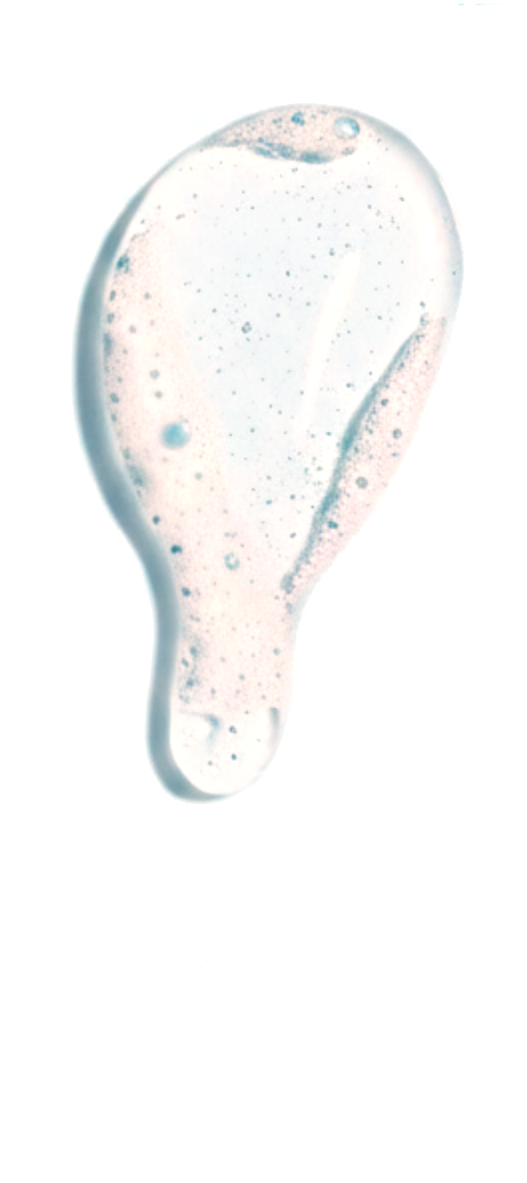 Liq_1