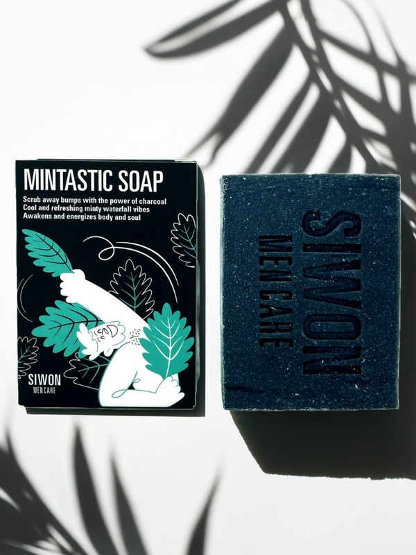 Mintastic