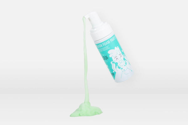 Chill & Zen Moment Pack
