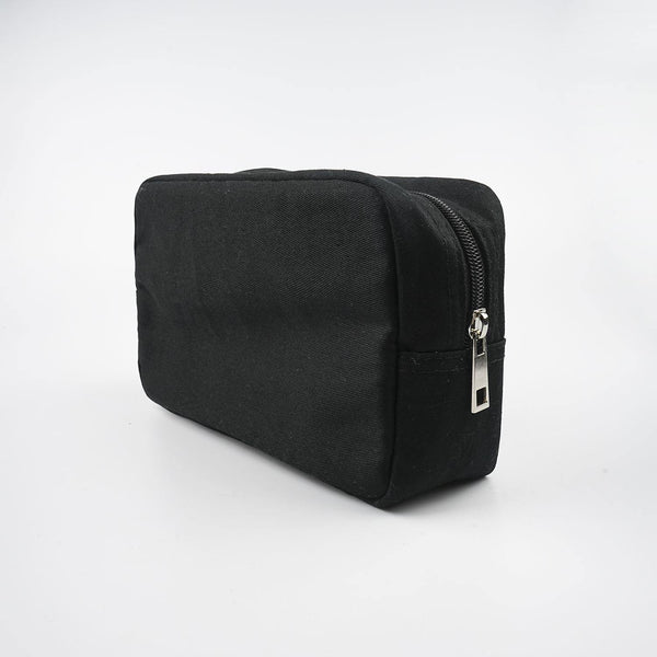 Siwon Washbag - Siwon
